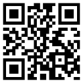 QR code to download the ETNOWE merchant app